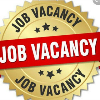 Free and paid job india