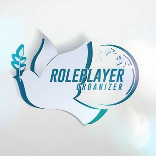 ROLEPLAYER ORGANIZER