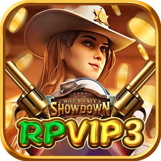 RPVIP3.com | DEWA WINRATE 100%