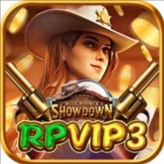RPVIP3.com | MODAL RECEH, CUAN JADI FANTASTIS!