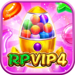 RPVIP4.com