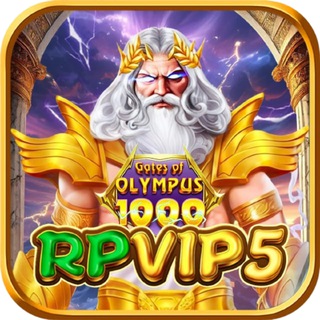 RPVIP5.com