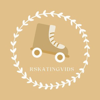 rskatingvids 🛼