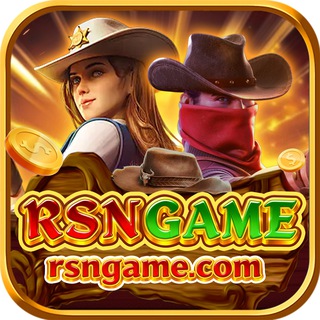 RSNGAME.COM