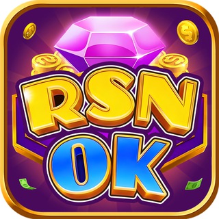 RSNOK VIP OFFICIAL