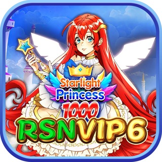 RSNVIP6.com