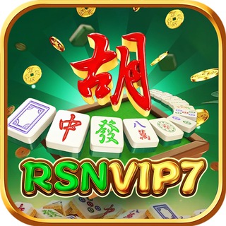 RSNVIP7.com