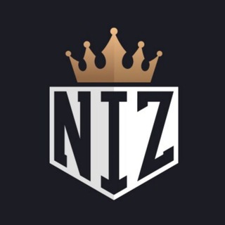 Nyon Income Zone