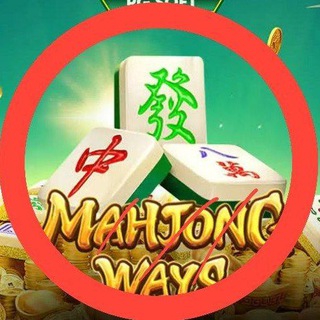 LINK SITUS GACOR