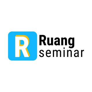 Ruang Seminar