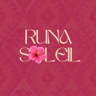 RU NA