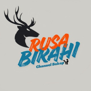 RUSA BIRAHI II