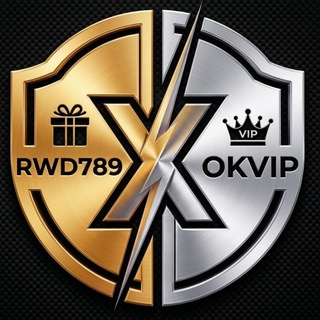 RWD789 x PGSG