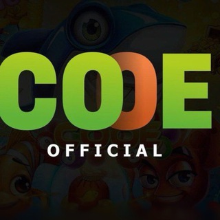 Rxce color pr