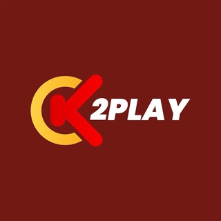 k2play