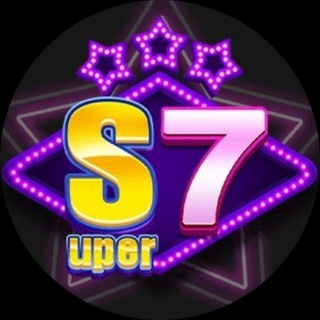 Super7 Official Channel