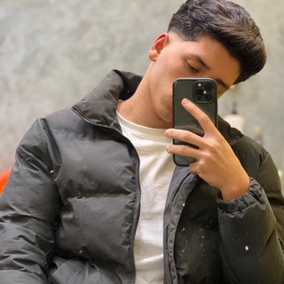 SA3DOLA