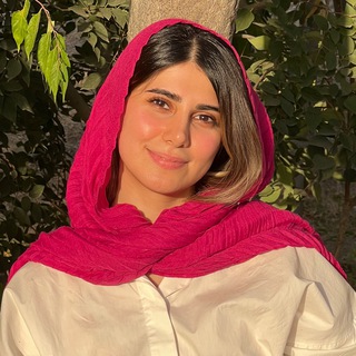 صباعباسی|روانشناس کودک