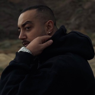 سام صابری