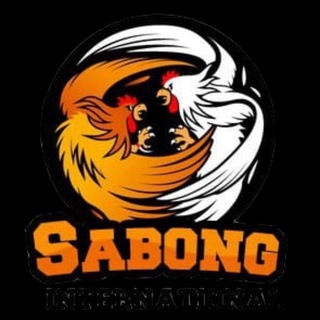 Sabong International