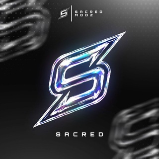Sacred Modz Official