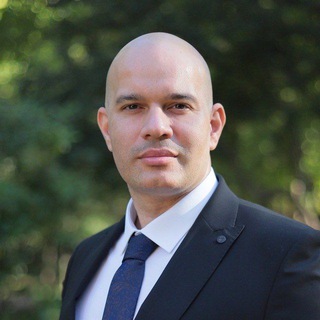 Saeed Feyzian | سعید فیضیان