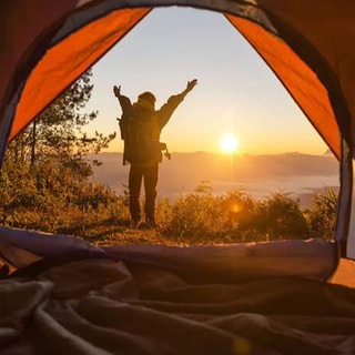 يلا نخيم - Go camping