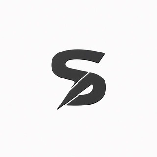 Safe Academy