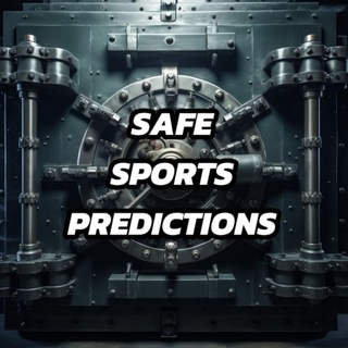 SAFE BETTING TIPS