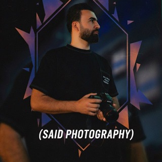 Said_photography