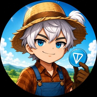 JOGOS no TELEGRAM by : SAKATA