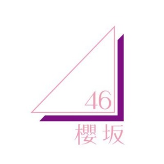 櫻坂46 SNS