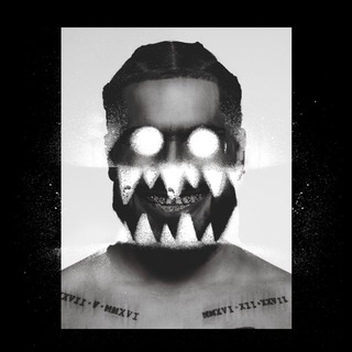 Elgrandetoto - SALGOAT VOL2