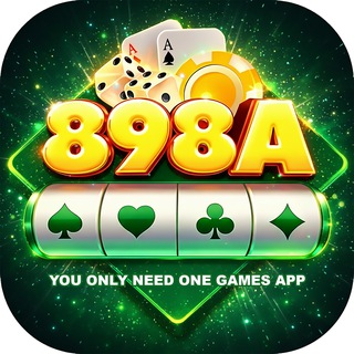 898A_Official