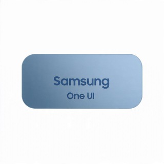 Samsung Updates, One UI, Good Lock, System Apps, and News