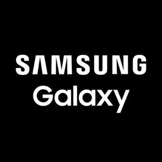 Samsung One Ui Updates