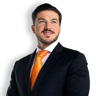 🗨Samuel García