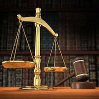 خرید صندلی(پزشکی -پیراپزشکی)