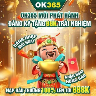 🧧𝐇ồ𝐧𝐠 𝐁𝐚𝐨 𝐌𝐚𝐲 𝐌ắ𝐧 𝟖𝟖𝐊🧧