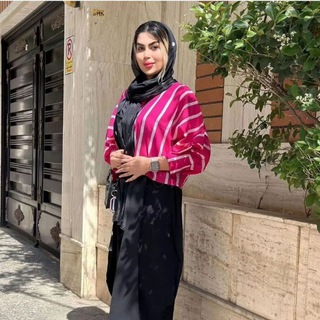 برنامه حضوری ماساژ اصفهان تهران قم کرج