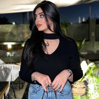 حبايب سوسو❤️🫶🏻