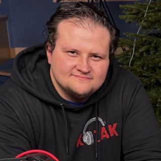 Sasha Kozak