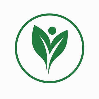 স্বাস্থ্যযাত্রা