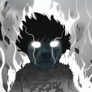 Satoru’s Journal
