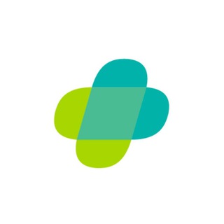 Saúde Petrobras