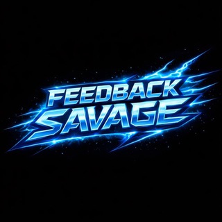 [ SAVAGEIOSGG - FEEDBACK 🇹🇭 ]