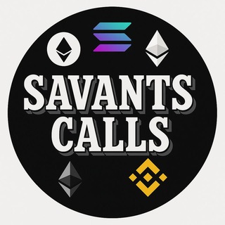 Savants Calls