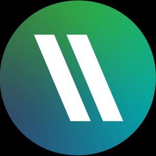 The Crypto Gateway - VIP