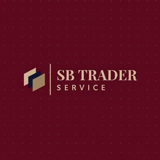 SB_Service Networking