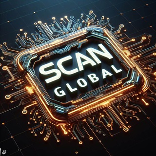 Scan Global